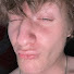 TRga8cVBJC0-channel-avatar-NateKnowsNothing