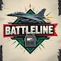BattleLine logo
