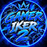 naRyEbDn424-channel-avatar-Gamer Iker 2