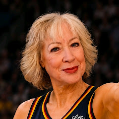 CaravanCarolyn 