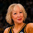 75wJnNsG2OQ-channel-avatar-CaravanCarolyn 