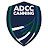 ADCC