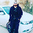 @Mr_erfan-rashidi-333