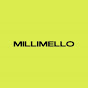 millimello logo