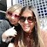 _v-KynAf67o-channel-avatar-Roberta Curi