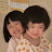 @YeYi_Time