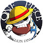 VAIBHAV | ONEPIECE 👒 logo
