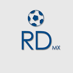 ritmodeportivomx
