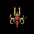 ZddPZxDpPS4-channel-avatar-Shadow Cartridge 16-Bit