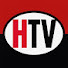 FPXOpJ0P_q4-channel-avatar-Hargeisa Tv