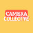 Camera Collective