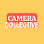 Camera Collective logo