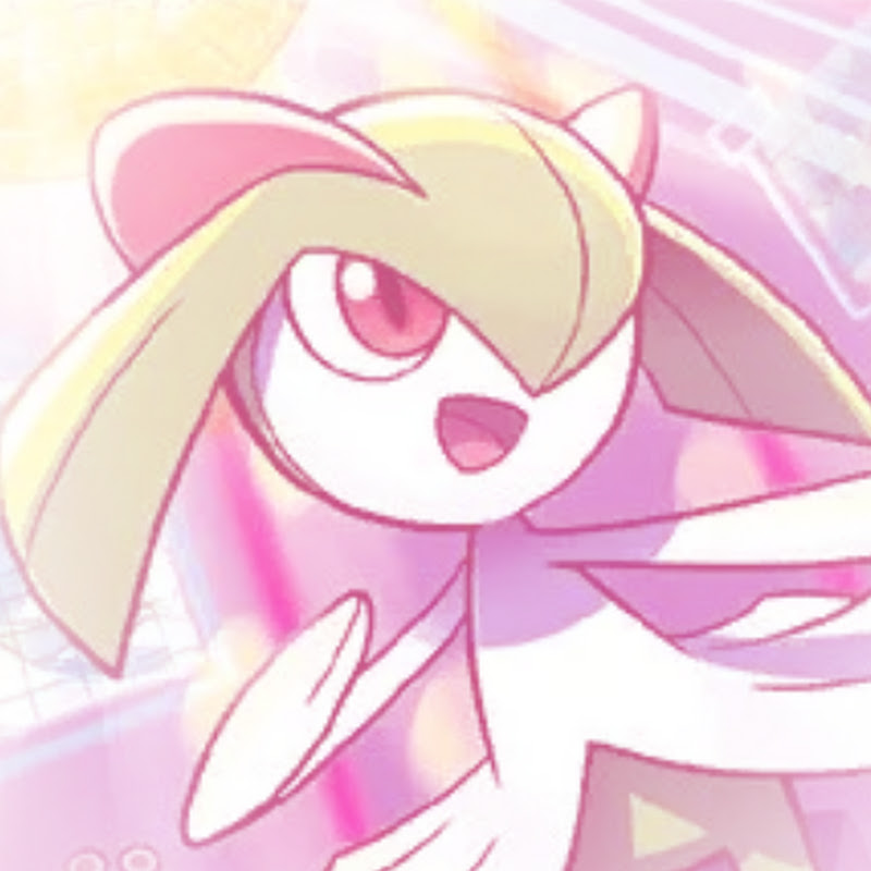 Hire 🩷 Kitsune-chan 🩷 — Entertainment YouTube creator for sponsorships