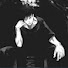 HKvjk7a_LdM-channel-avatar-Mournz7