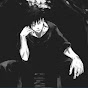 Mournz7 Avatar