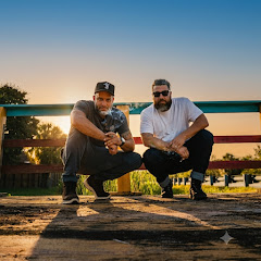 Iron Classic Bros.