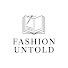 eLV0WgySF8o-channel-avatar-Fashion Untold