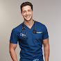 Doctor Mike mikhail - @doctormikemikhail869 - Youtube