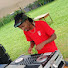 DPXv6TZBan4-channel-avatar-Sarj Ent.