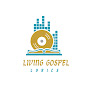 Living Gospel Lyrics logo