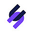 w6yd5SfH0cI-channel-avatar-SureSync