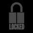 L6b5Xu2xkCo-channel-avatar-Q