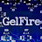 GelFire QLD