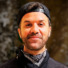 Gringo Nation Avatar