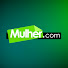 j0mbg5yPUyw-channel-avatar-Programa Mulher Ponto Com
