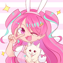 Tangochini avatar
