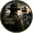 QIctNgqLHDk-channel-avatar- DARK HORROR YT and PARK RANGER AR
