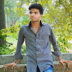 Raju Fool Short 