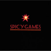 SpicyGames