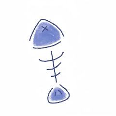 Hot ccアイコン画像