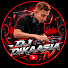 R5OPtZbRtyI-channel-avatar-DJ DIKAASIA TV
