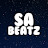 SA Beatz