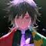 gEAYMipUf8g-channel-avatar-♡Moth♡