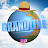 GrandLineRP