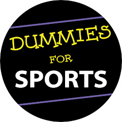 Dummies For Sports