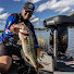 _8OhCwbSWs8-channel-avatar-SonarFishing