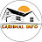 Garhwal Info