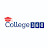 College360_official
