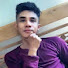 Az93c4v1Uqo-channel-avatar-WARGA KONOHA