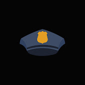 The Polis