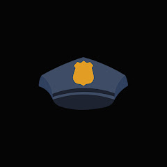 The Polis