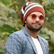 Aniket Digital India