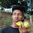 Cabeça 