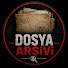 g3F9xzKI7AY-channel-avatar-Dosya Arşivi