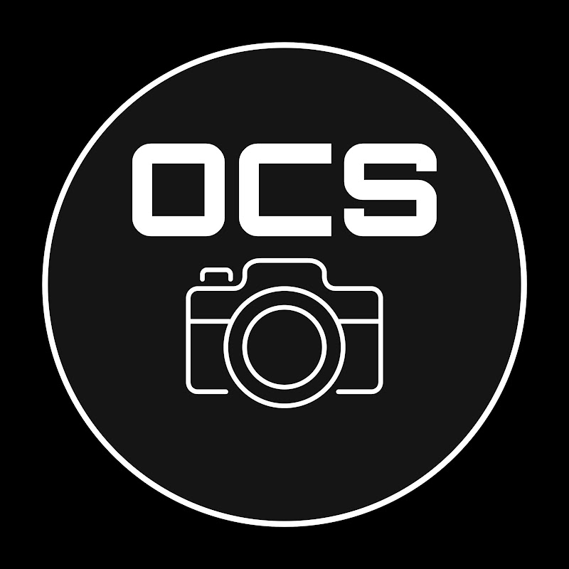 OhioCarSpotters