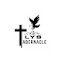 -jwD_pue1CQ-channel-avatar-LYS TABERNACLE LUBUMBASHI PASTEUR LIFOKO